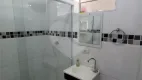 Foto 36 de Sobrado com 3 Quartos à venda, 219m² em Jardim Wanel Ville V, Sorocaba