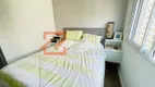 Foto 16 de Apartamento com 2 Quartos à venda, 74m² em Jardim Ampliação, São Paulo