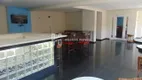 Foto 20 de Apartamento com 3 Quartos à venda, 160m² em Santa Paula, São Caetano do Sul