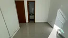 Foto 24 de Apartamento com 3 Quartos à venda, 153m² em Itapoã, Belo Horizonte