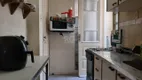 Foto 7 de Apartamento com 2 Quartos à venda, 67m² em Santa Cecília, Porto Alegre