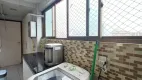 Foto 20 de Apartamento com 3 Quartos à venda, 123m² em Casa Amarela, Recife