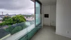 Foto 7 de Apartamento com 3 Quartos à venda, 113m² em Agronômica, Florianópolis