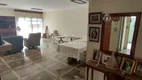 Foto 10 de Casa com 3 Quartos à venda, 356m² em Taquaral, Campinas