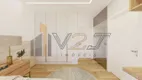 Foto 15 de Casa de Condomínio com 3 Quartos à venda, 330m² em Condominio Terras de Santa Teresa, Itupeva