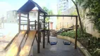 Foto 70 de Cobertura com 3 Quartos à venda, 303m² em Alto da Lapa, São Paulo