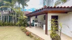 Foto 5 de Casa de Condomínio com 4 Quartos à venda, 450m² em Alphaville, Barueri