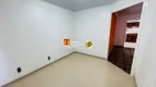 Foto 11 de Casa com 3 Quartos à venda, 78m² em De Lazzer, Caxias do Sul