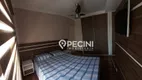 Foto 8 de Apartamento com 2 Quartos à venda, 49m² em Jardim Guanabara, Rio Claro