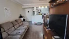 Foto 4 de Apartamento com 3 Quartos à venda, 68m² em Jardim Anália Franco, São Paulo