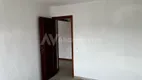 Foto 18 de Apartamento com 1 Quarto à venda, 42m² em Taquara, Rio de Janeiro