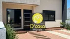 Foto 4 de Casa de Condomínio com 3 Quartos à venda, 93m² em Loteamento Jardim Timbauva, Gravataí