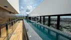 Foto 9 de Apartamento com 2 Quartos à venda, 67m² em JK Nova Capital, Anápolis