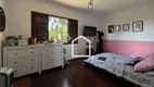 Foto 28 de Casa de Condomínio com 4 Quartos à venda, 350m² em Granja Viana, Carapicuíba