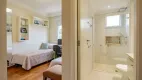 Foto 59 de Apartamento com 3 Quartos à venda, 128m² em Vila Romana, São Paulo