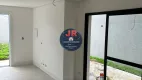 Foto 8 de Sobrado com 3 Quartos à venda, 107m² em Xaxim, Curitiba