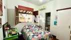 Foto 7 de Apartamento com 3 Quartos à venda, 109m² em Botafogo, Rio de Janeiro