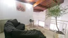 Foto 20 de Casa com 3 Quartos à venda, 240m² em Parque Santa Cecilia, Piracicaba