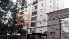 Foto 57 de Apartamento com 2 Quartos para alugar, 64m² em Vila Suzana, São Paulo