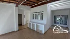 Foto 23 de Casa com 5 Quartos à venda, 450m² em Vila Zélia, Lorena