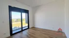 Foto 27 de Casa de Condomínio com 4 Quartos à venda, 400m² em Urbanova, São José dos Campos