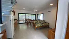 Foto 15 de Casa de Condomínio com 3 Quartos para alugar, 140m² em Maresias, São Sebastião