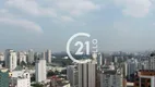 Foto 41 de Cobertura com 3 Quartos para alugar, 643m² em Jardim Paulista, São Paulo
