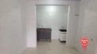 Foto 3 de Apartamento com 2 Quartos à venda, 90m² em Cidade Nova, Brumadinho