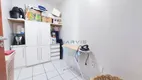 Foto 6 de Apartamento com 3 Quartos à venda, 98m² em Ponta Verde, Maceió