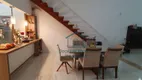 Foto 2 de Casa com 3 Quartos à venda, 180m² em Residencial Reserva da Barra, Jaguariúna