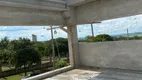 Foto 12 de Galpão/Depósito/Armazém para alugar, 838m² em Parque Tecnologico Damha I Sao Carlos, São Carlos