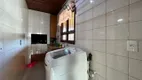 Foto 12 de Casa com 5 Quartos à venda, 134m² em Triângulo, Carlos Barbosa