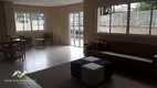 Foto 66 de Apartamento com 2 Quartos à venda, 49m² em Vila Santa Angelina, São Bernardo do Campo