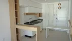 Foto 23 de Apartamento com 1 Quarto para alugar, 41m² em Vila Itapura, Campinas