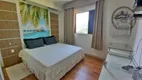 Foto 14 de Apartamento com 2 Quartos à venda, 86m² em Canto do Forte, Praia Grande