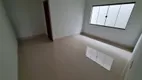 Foto 13 de Casa com 3 Quartos à venda, 100m² em Jardim dos Girassóis, Aparecida de Goiânia