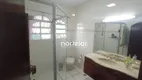 Foto 20 de Casa com 2 Quartos à venda, 115m² em Vila Dos Remedios, São Paulo