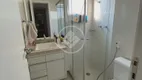 Foto 31 de Apartamento com 3 Quartos à venda, 163m² em Parque Industrial Tomas Edson, São Paulo