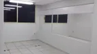 Foto 13 de Sala Comercial para alugar, 177m² em Centro, Belo Horizonte