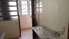 Foto 25 de Apartamento com 3 Quartos à venda, 124m² em Menino Deus, Porto Alegre