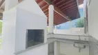 Foto 15 de Casa de Condomínio com 3 Quartos à venda, 483m² em Estancia Recreativa San Fernando, Valinhos