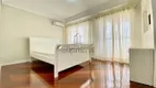 Foto 12 de Apartamento com 3 Quartos à venda, 167m² em Centro, Itajaí