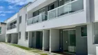 Foto 2 de Apartamento com 2 Quartos à venda, 63m² em Buraquinho, Lauro de Freitas