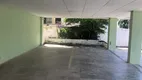 Foto 3 de Apartamento com 1 Quarto para alugar, 40m² em Imbiribeira, Recife