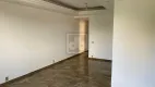 Foto 3 de Apartamento com 3 Quartos à venda, 110m² em Andaraí, Rio de Janeiro