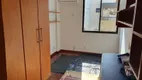 Foto 11 de Apartamento com 3 Quartos à venda, 274m² em Recreio Dos Bandeirantes, Rio de Janeiro