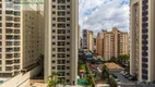 Foto 11 de Apartamento com 2 Quartos à venda, 63m² em Saúde, São Paulo