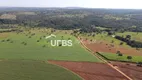 Foto 14 de Fazenda/Sítio à venda, 1839200m² em Centro, Hidrolândia