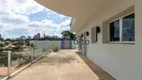 Foto 10 de Casa com 4 Quartos à venda, 730m² em Pacaembu, São Paulo