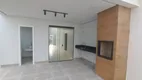 Foto 15 de Casa de Condomínio com 3 Quartos à venda, 175m² em Alphaville, Rio das Ostras